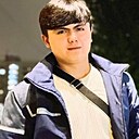 Знакомства: Nurullo, 23 года, Кишинев