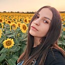 Знакомства: Антонина, 40 лет, Пятигорск
