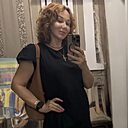Знакомства: Ирина, 57 лет, Краснодар
