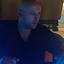 Знакомства: Денис, 39 лет, Ноябрьск