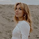 Знакомства: Наталья, 33 года, Ярославль