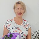 Знакомства: Наталья, 45 лет, Кишинев