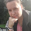 Знакомства: Юля, 36 лет, Тула