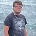 Знакомства: Максим, 27 лет, Тула