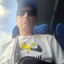 Знакомства: Андрей, 51 год, Качканар