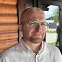 Знакомства: Иван, 43 года, Лида