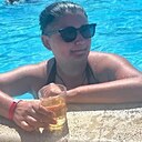 Знакомства: Нина, 41 год, Обнинск