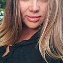 Знакомства: Irinka, 40 лет, Одесса