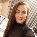 Знакомства: Maria, 40 лет, Киров