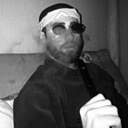 Знакомства: Samvel, 23 года, Батуми