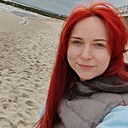 Знакомства: Светлана, 33 года, Жуковский