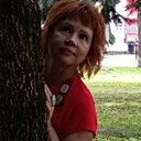 Знакомства: Анжела, 52 года, Смоленск