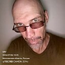 Знакомства: Роман, 50 лет, Чехов