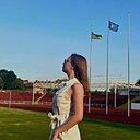 Знакомства: Ирина, 19 лет, Киев