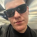 Знакомства: Дмитрий, 28 лет, Пермь