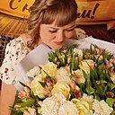 Знакомства: Наталья, 53 года, Сызрань