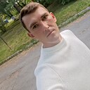Знакомства: Дмитрий, 38 лет, Первоуральск
