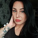 Знакомства: Ксения, 39 лет, Казань