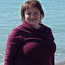 Знакомства: Елена, 52 года, Коломна