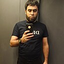 Знакомства: Texron, 37 лет, Химки