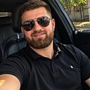 Знакомства: Dmitriy, 33 года, Рыбница