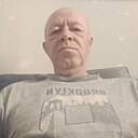 Знакомства: Александр, 48 лет, Миасс