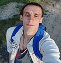 Знакомства: Pania, 29 лет, Черкассы