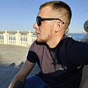 Знакомства: Владимир, 28 лет, Жезказган