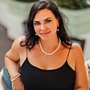 Знакомства: Анастасия, 40 лет, Адлер