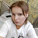 Знакомства: Ангелина, 24 года, Бишкек