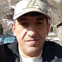 Знакомства: Jjvvb, 40 лет, Ереван