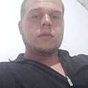 Знакомства: Илья, 22 года, Актобе