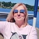 Знакомства: Наталья, 48 лет, Иваново