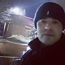 Знакомства: Бек, 39 лет, Лесосибирск