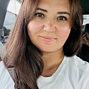 Знакомства: Ольга, 39 лет, Подольск