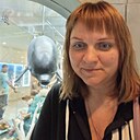 Знакомства: Марина, 42 года, Одинцово