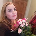 Знакомства: Tanusza, 35 лет, Варшава