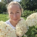 Знакомства: Нина, 50 лет, Пермь