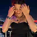 Знакомства: Ксения, 35 лет, Москва