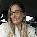 Знакомства: Екатерина, 32 года, Гродно