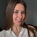 Знакомства: Татьяна, 26 лет, Ярославль