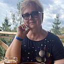 Знакомства: Ольга, 58 лет, Днепр