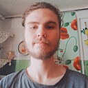 Знакомства: Андрей, 25 лет, Лермонтов