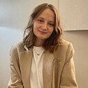 Знакомства: Софья, 21 год, Заславль
