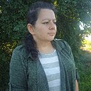 Знакомства: Марина, 33 года, Полтава