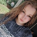 Знакомства: Елена, 30 лет, Сызрань