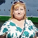 Знакомства: Яна, 39 лет, Смоленск