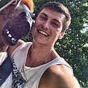 Знакомства: Дмитрий, 30 лет, Яхрома
