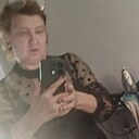Знакомства: Елена, 52 года, Новосибирск