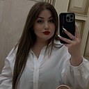 Знакомства: Шогик, 32 года, Москва